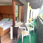 Am-christophorus Moelltaler Gletscher * Flattach