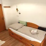 Am-christophorus Moelltaler Gletscher Apartmán