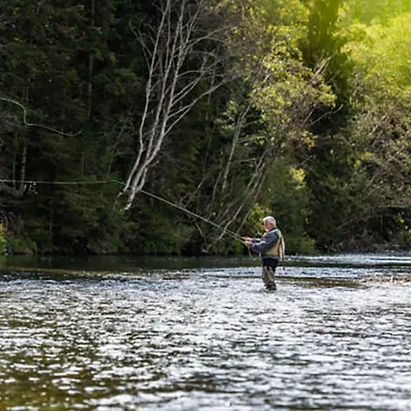 Am-christophorus Moelltaler Gletscher Flattach