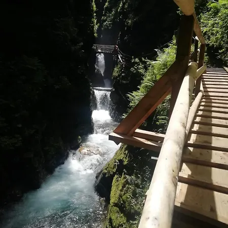 Am-christophorus Moelltaler Gletscher Flattach