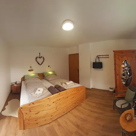 Am-christophorus Moelltaler Gletscher Flattach