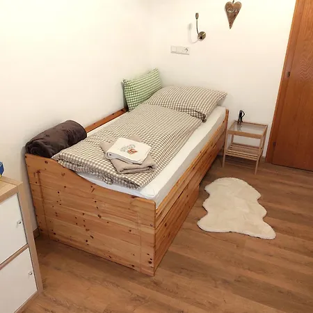 Am-christophorus Moelltaler Gletscher * Flattach