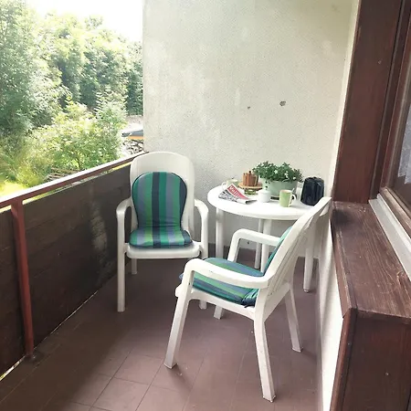 Am-christophorus Moelltaler Gletscher Flattach