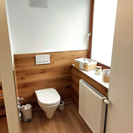 Am-christophorus Moelltaler Gletscher