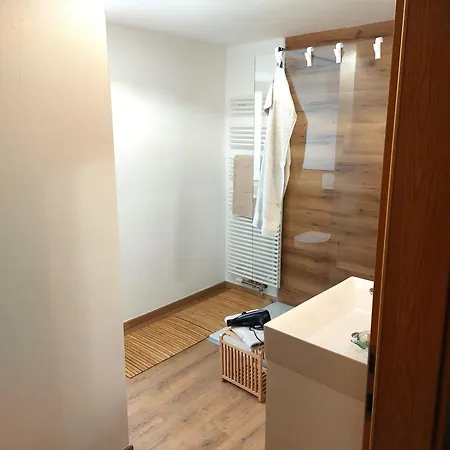 Am-christophorus Moelltaler Gletscher *