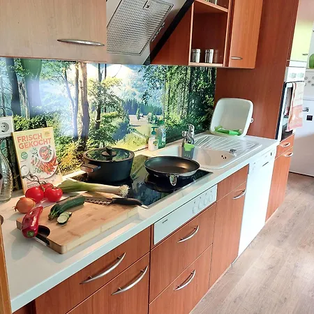 Am-christophorus Moelltaler Gletscher Flattach