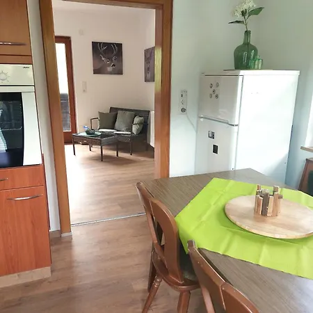 Am-christophorus Moelltaler Gletscher * Flattach