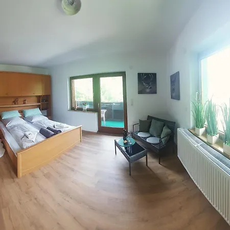 Am-christophorus Moelltaler Gletscher Flattach