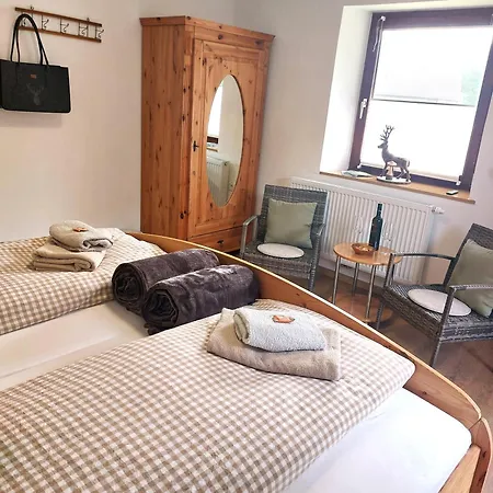 Am-christophorus Moelltaler Gletscher *