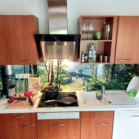 Am-christophorus Moelltaler Gletscher * Flattach