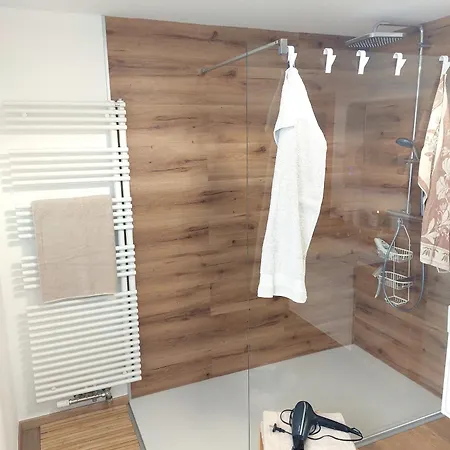 Am-christophorus Moelltaler Gletscher * Flattach