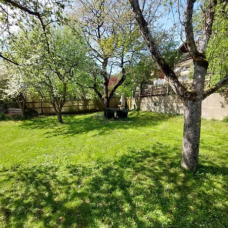 Apartamento Am-christophorus Moelltaler Gletscher Flattach