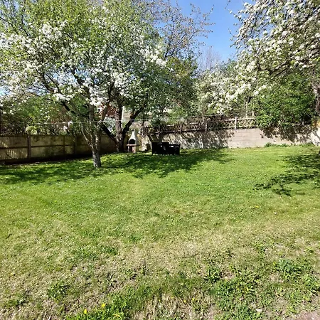 Apartamento Am-christophorus Moelltaler Gletscher