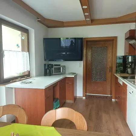 Am-christophorus Moelltaler Gletscher *