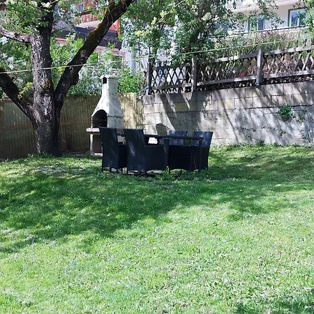 Am-christophorus Moelltaler Gletscher