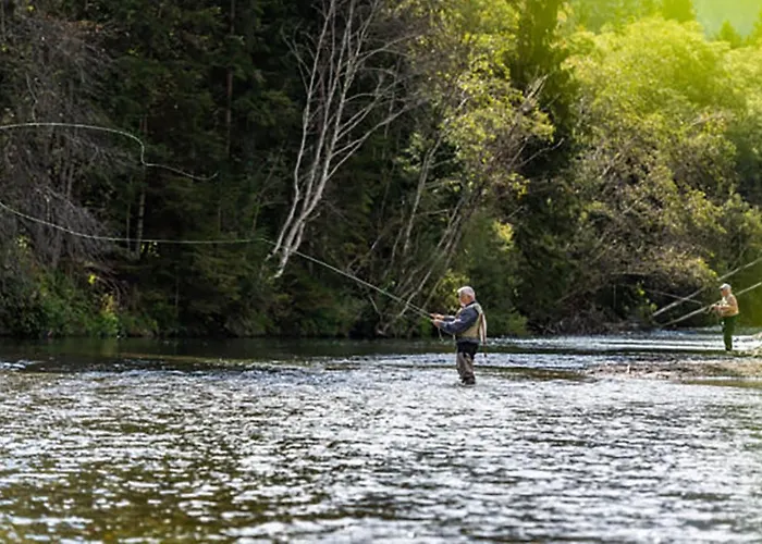 Am-christophorus Moelltaler Gletscher Flattach
