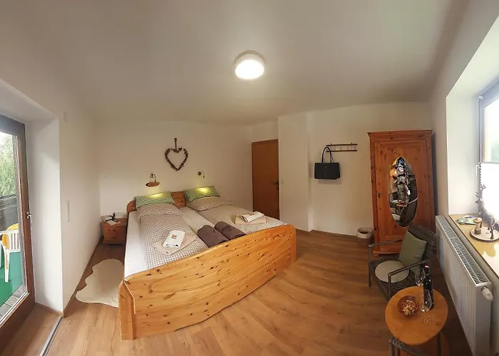 Am-christophorus Moelltaler Gletscher Flattach