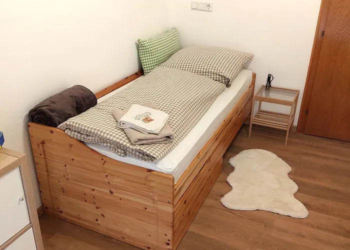 Am-christophorus Moelltaler Gletscher * Flattach