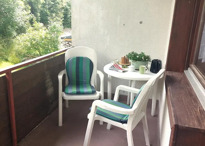 Am-christophorus Moelltaler Gletscher Flattach