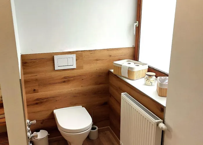 Am-christophorus Moelltaler Gletscher