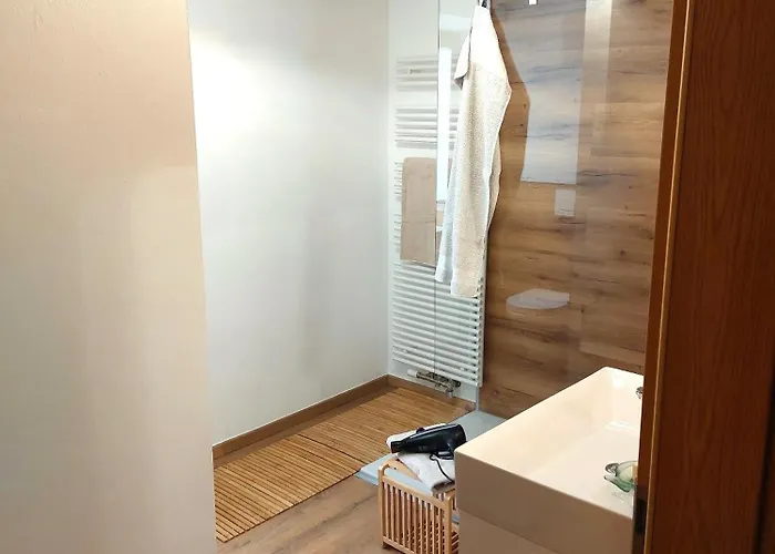 Am-christophorus Moelltaler Gletscher *