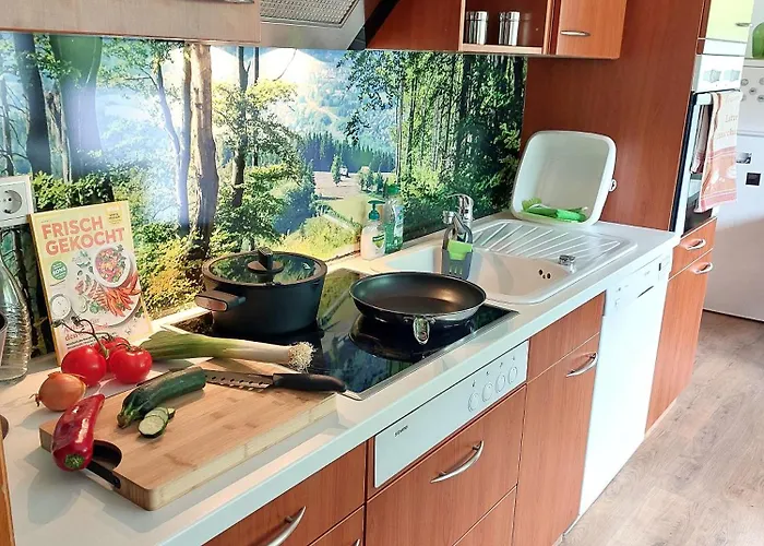 Am-christophorus Moelltaler Gletscher Flattach