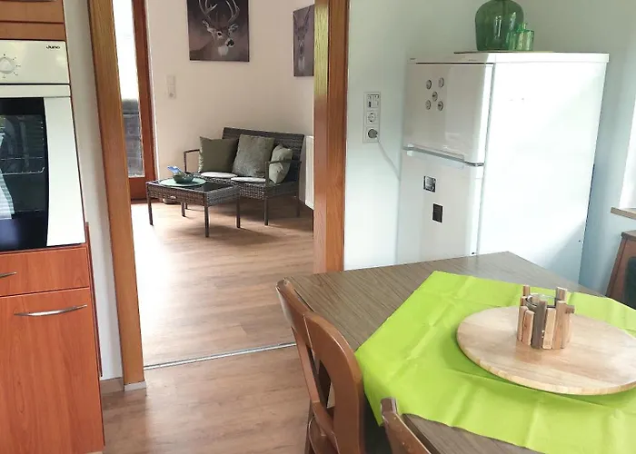 Am-christophorus Moelltaler Gletscher * Flattach