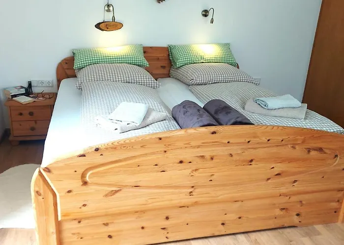 Am-christophorus Moelltaler Gletscher *