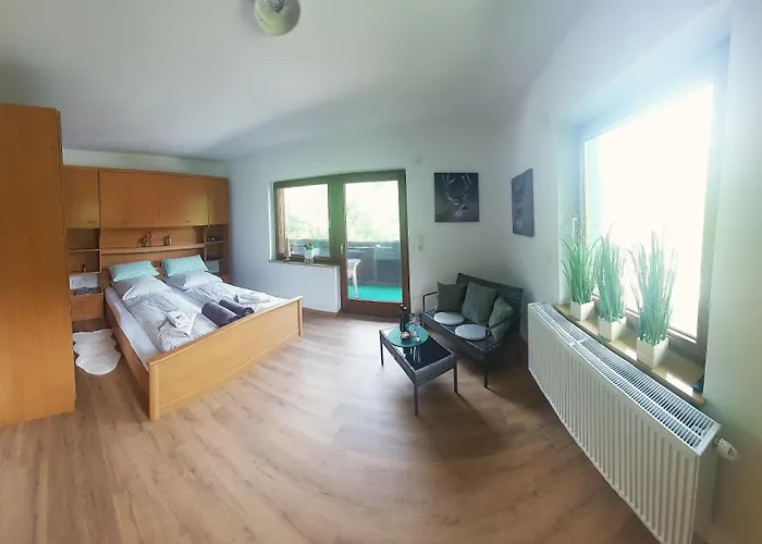 Am-christophorus Moelltaler Gletscher Flattach