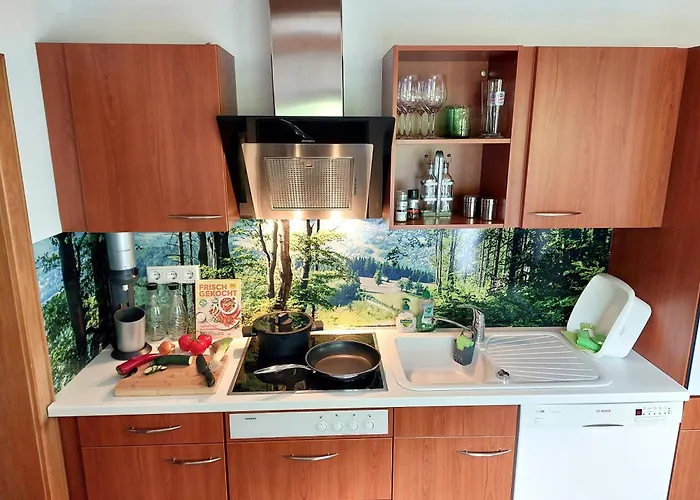 Am-christophorus Moelltaler Gletscher * Flattach