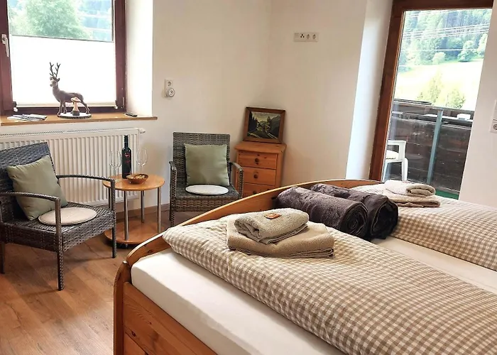 Am-christophorus Moelltaler Gletscher Flattach