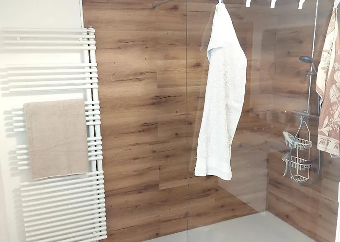 Am-christophorus Moelltaler Gletscher * Flattach