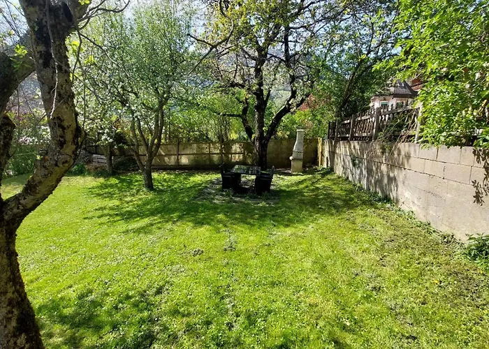 Am-christophorus Moelltaler Gletscher