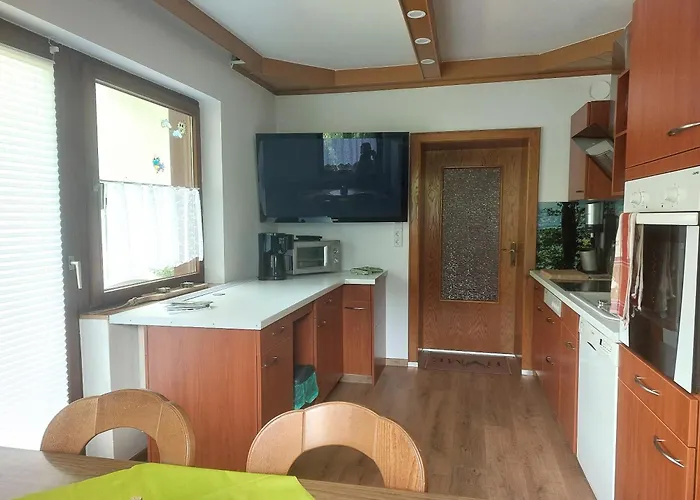 Am-christophorus Moelltaler Gletscher *